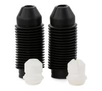 KYB 915415 Juego de guardapolvos amortiguador para VW Golf IV Hatchback (1J1)