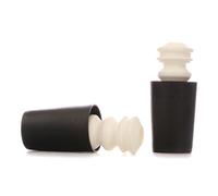 Kit de Protección contra polvo KYB 915418