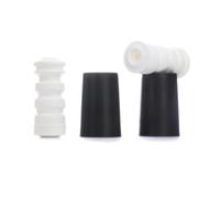 Kit de Protección contra polvo KYB 915419