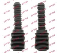 KYB 915501 Tapa de protección/bota, amortiguador RENAULT 7700821159