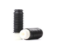 KYB 915708 Juego de guardapolvos amortiguador para VW Passat B5 Variant (3B5)