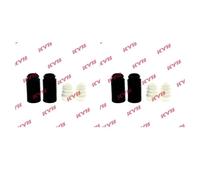 Tapa/fuelles de protección, amortiguador KYB 915708