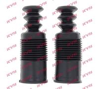 KYB 915812 Tapa de protección/bota, amortiguador FIAT 5978771