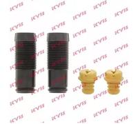 Tapa/fuelles de protección, amortiguador KYB 916803