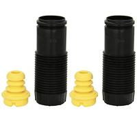 KYB 916803 Kit de protección para