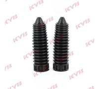 KYB 917004 Tapa de protección/bota, amortiguador CITROËN/PEUGEOT 525438
