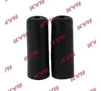 KYB 917006 Tapa de protección/bota, amortiguador TOYOTA 4855930020