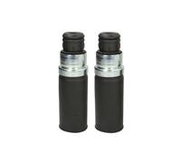 KYB 935306 Kit de protección para