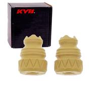 KYB 935309 Kit de protección para