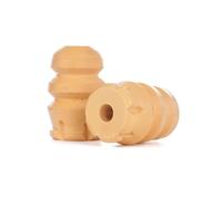 Tope de goma, suspensión KYB 935311