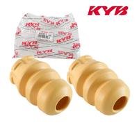 KYB 935311 AMORTIGUADOR DE RESORTE EJE TRASERO PARA FORD GALAXY MONDEO IV S-MAX