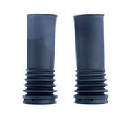 Tapa/fuelles de protección, amortiguador KYB 940003