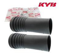 Kayaba Fuelle amortiguador KYB 940003 eje delantero para Mercedes-Benz Crafter 30-35