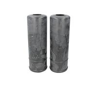 KYB 940004 Kit de protección para