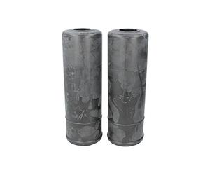 KYB 940004 Kit de protección para