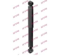 KYB 9430011 Amortiguador