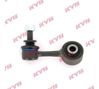 KYB Acoplamiento Estabilizador Delantero Izquierdo para Toyota Land Cruiser 200_