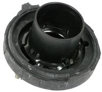 KYB Almohadilla de tope, suspensión para RENAULT: Twingo (Ref: SM9500)