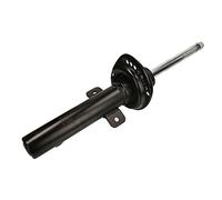 Kayaba Amortiguador 339758 Mondeo - F Eje delantero gas espiga arriba para Ford Mondeo III