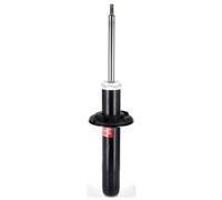 Amortiguador Eje delantero Espiga arriba 341720 KYB para AUDI Q5 Q5 Van