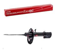 KYB 339309 Amortiguador