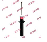 KYB Amortiguador Delant. Presión Del Gas para Audi A6 Allroad 4AH C8 Q5