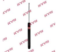 KYB Amortiguador Delantero Compatible Para Triumph TR 7