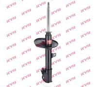 KYB Amortiguador Delantero Derecho Compatible Para Lexus RX MCU15