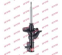 KYB Amortiguador Delantero Derecho Para Honda Civic VII Hatchback EU EP EV ES