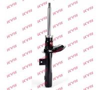 KYB Amortiguador Delantero Derecho para Peugeot 206Cc 2D 2A/C T3E Citroën Mf