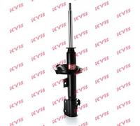 KYB Amortiguador Delantero Derecho para Suzuki Swift III Mz Ez Splash Ex Agila