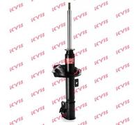 KYB Amortiguador Delantero Izquierdo para Suzuki Swift III Mz Ez Splash Ex Agila