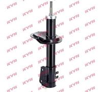 KYB Amortiguador Delantero para Fiat Scudo Caja 220 _ 220L 220P Citroën Jumpy