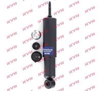 KYB Amortiguador Delantero para Nissan Terrano II R20 WD21 Ford Maverick Uds Uns