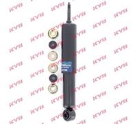 KYB Amortiguador Delantero para Opel Campo Tf _ Ford Ranger Tu _ Brava Pick-Up