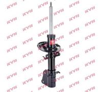 KYB Amortiguador Delantero Para Renault Kangoo Express FW0/1 Kangoo/Grand KW0/1