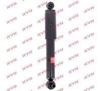 KYB Amortiguador Delantero para Renault Master II Caja Fd Jd Ed / HD / UD Opel
