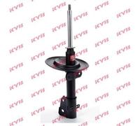 KYB Amortiguador Eje Delant. Apto para Chrysler Voyager/Grand GS Voyager III