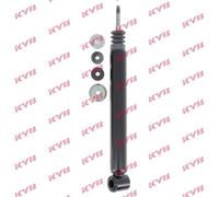 KYB Amortiguador Eje Delantero Compatible Para Renault Master I Furgón T__ P__
