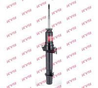 KYB Amortiguador Eje Delantero Derecho Apto para Honda Accord VIII Cu Cw Kombi