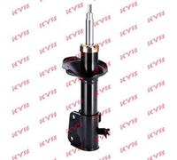 KYB Amortiguador Eje Delantero Derecho Compatible Para Daihatsu Terios J1 J1
