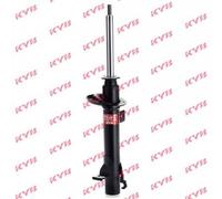 KYB Amortiguador Eje Delantero Derecho Compatible Para Ford Fusion JU_