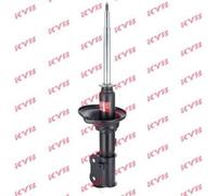 KYB Amortiguador Eje Delantero Derecho Compatible Para Hyundai Atos MX