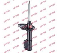 KYB Amortiguador Eje Delantero Derecho Compatible Para Mazda MX-3 EC
