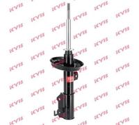 KYB Amortiguador Eje Delantero Derecho Compatible Para Saab 9-5 YS3G