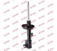 KYB Amortiguador Eje Delantero Derecho Para Opel Vectra B J96 31_ 38_ Vauxhall