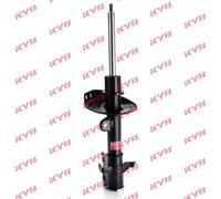 KYB Amortiguador Eje Delantero Izquierdo Apto para Honda Cr-V III Re _ RM _ IV