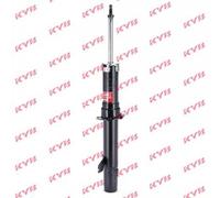 KYB Amortiguador Eje Delantero Izquierdo Apto para Mazda 6 Familiar Gh Hatchback