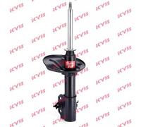 KYB 333131 Amortiguador