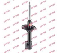 KYB Amortiguador Eje Delantero Izquierdo Compatible Para Subaru Forester SF
